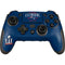 NFL 2016 Super Bowl LI Champions New England Patriots PlayStation Scuf Vantage 2 Controller Skin